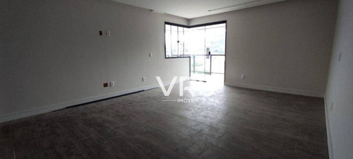 Imagem 27 de 29 de Casa Com 5 Dormitórios À Venda, 450 M² Por R$ 1.550.000,00 - Barra Do Imbuí - Teresópolis/rj - Ca0449