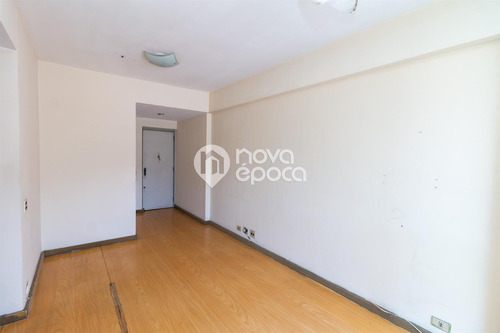 Imagem 8 de 30 de Flat/aparthotel - Ref: Lb1ah57697