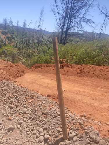 Parcelas En Ñipas