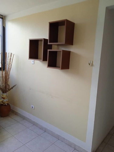 Casa 3 Ambientes