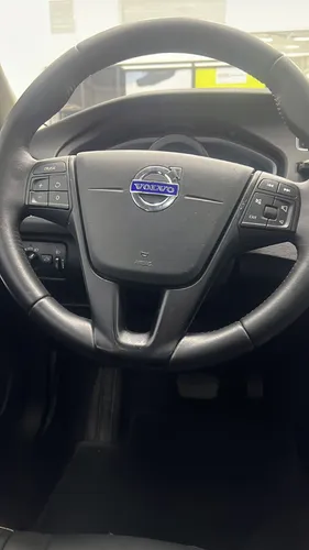 Volvo V40 1.5 T3 Drive-e Sport