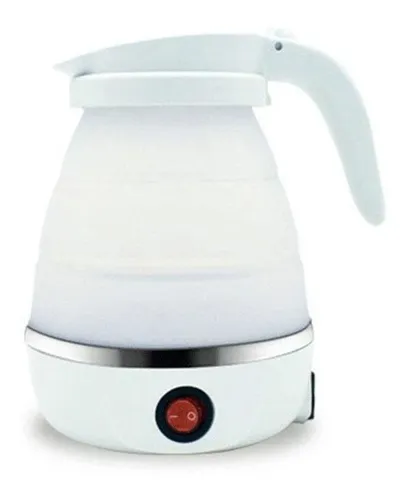 Belia hervidor electrico hot sale