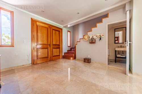 Imagen 12 de 30 de Casa En Venta En Los Castores