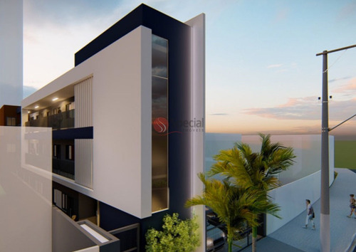 Apartamento Lançamento Vila Formosa - Ta8153