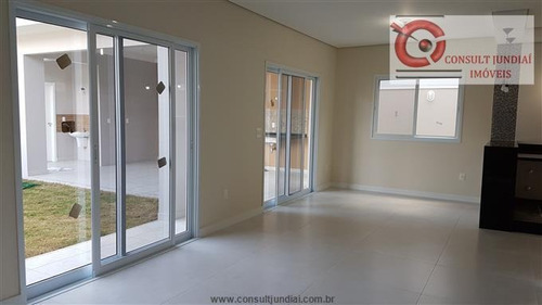 Imagem 7 de 29 de Casas À Venda Em Jundiaí/sp - Compre A Sua Casa Aqui! - 1368829