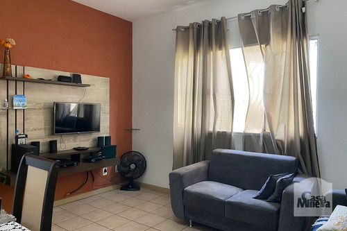 Imagem 2 de 15 de Apartamento À Venda No Serrano - Código 318835 - 318835
