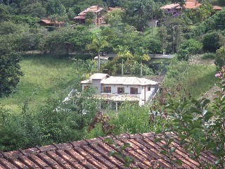 Imagem 26 de 28 de Chacara - Ch00018 - 32148289