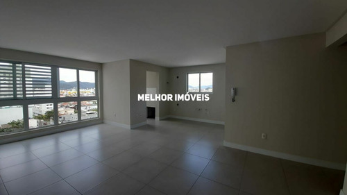 Imagem 5 de 13 de Apartamento Novo Com 02 Suítes No Centro De Balneário Camboriú/sc - 3178