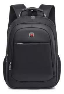 Mochila Masculina Notebook Reforçada Esportiva Impermeável