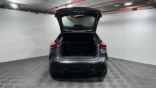Citroën C4 1.2 Puretech 130 S&S Eat8 Shine