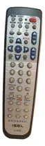 Comprar Control Remoto Universal Para Radiograbadoras Sony Rmtcg700a