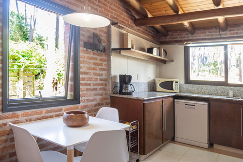 Venta, Laguna Blanca, Arq. Dieste, Precio Único.
