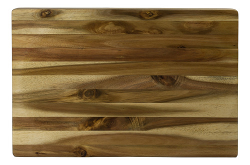 Tabla De Talla Acacia Concava Architec, Coleccion Gripperw