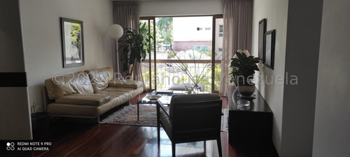 Imagen 14 de 19 de Apartamento En Alquiler #22-23240 Yubelys Martínez 04242763692 Rent-a-house