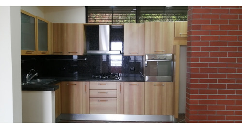 San José De Los Altos / Casa-campestre En Venta / Sl-22-006