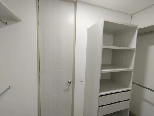 Arriendo Apartamento En Los Gonzalez