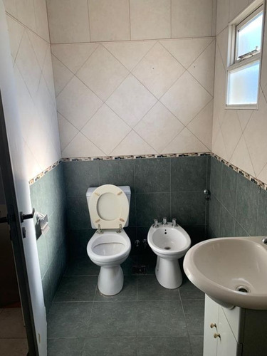 Imagen 13 de 13 de Casa En Venta En Ramos Mejía