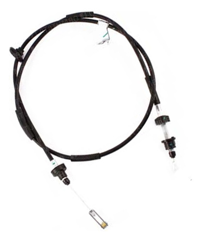 Cable Embrague Para Suzuki Baleno 1.6 G16b Sy416 1995 2004