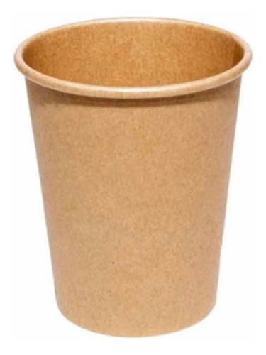 Vaso Polipapel 16oz X 100 Unidades