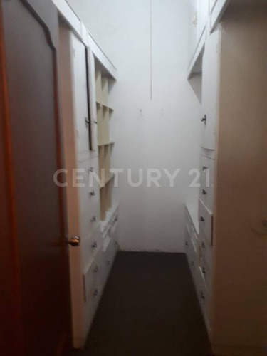 Imagen 10 de 18 de Casas En Venta Sector Sur Delicias Chihuahua