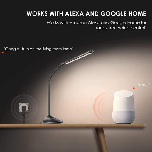 Enchufe Inteligente Wifi Mini Smart Plug Wifi Smart Outlet