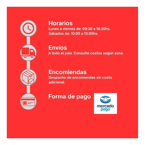 Super Band Banda Entrenamiento Fitness Gym 6mm Power