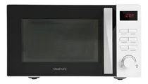 Comprar Microondas Smartlife Sl-mw023dg Digital Con Grill Circuit