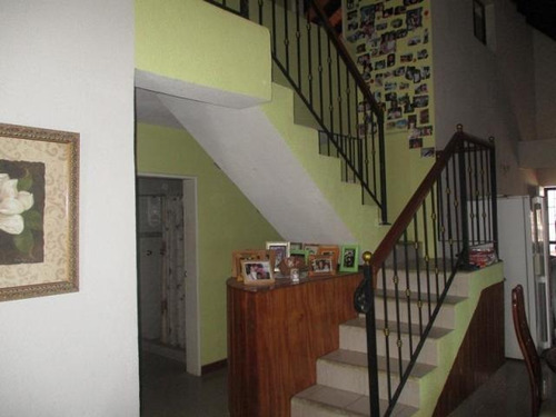 Imagen 6 de 14 de Casa De 2 Pisos. El Valle. Flexmls 20-15871