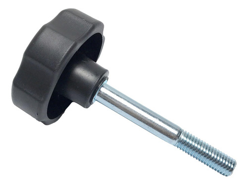 Perilla De Fijación De Perno Perilla De Tornillo Perilla De