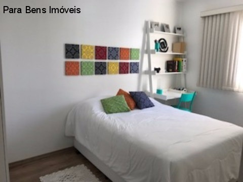 Imagem 8 de 13 de Apartamento - Ap11127 - 4756374