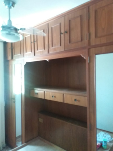 Imagem 9 de 19 de Excelente Apto. 2 Dorms, Sala Cozinha, Banheiro, Ótima Área De Lazer E Um Condomínio Bem Estruturado. Permite Pets.