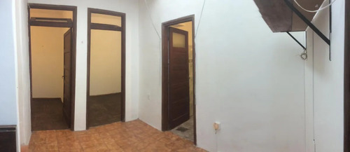 Imagen 3 de 12 de Se Vende!! Duplex De 2 Dormitorios, S/g Comunes, Palermo!!