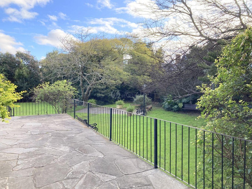 Venta Casa Con Renta Carrasco 4 Dormitorios Jardin Piscina Destino Vivienda Oficina Desarrollo Comer