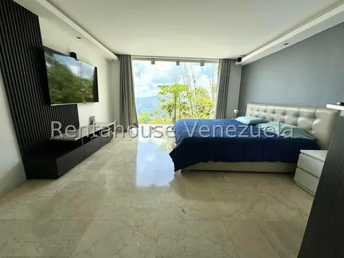 Casa En Venta Los Guayabitos