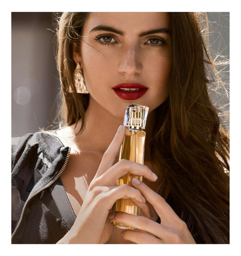 Esika Expression Clásico Eau De Parfum