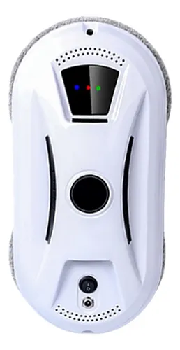 comprar Robot De Limpieza De Ventanas Robot Limpiador De Ventanas