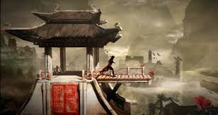Imagen 2 de 5 de Assassins Creed Chronicles.juego Ps4.fisico/ Mipowerdestiny