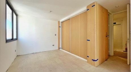 Imagen 14 de 30 de Departamento En Venta En Barrio Guemes, Te Invitamos A Conocerlo, Te Va A Encantar, Un Diseño Único Y Unas Vistas Únicas De La Ciudad De Córdoba.s