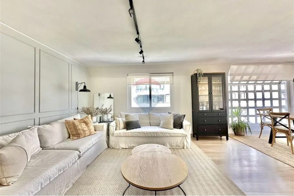 Imagen 2 de 20 de Hermoso Departamento En Venta