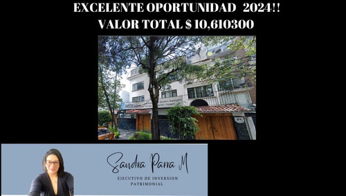 Excelente Oportunidad De Inversión Inmobiliaria !! Casa En La Calle De Gutenberg $ 10,610,300