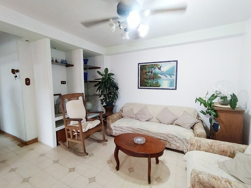 Imagen 15 de 26 de Apartamento En Las Quintas, Naguanagua. Residencia La Paz. Listo Para Firmar