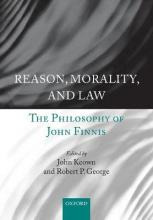Libro Reason, Morality, And Law : The Philosophy Of John ...