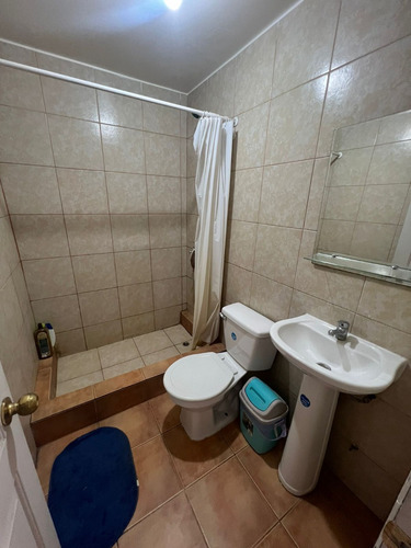 Vendo Casa En Ingeniero Budge 610, San Miguel