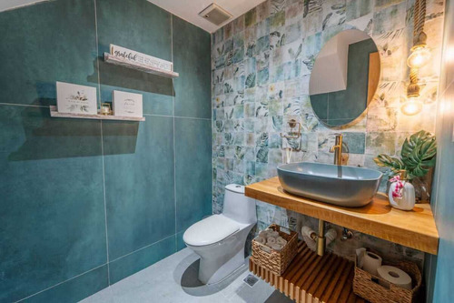 Venta Penthouse Las Canas , Punta Cana