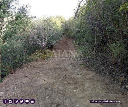 Imagen 13 de 30 de Corral De Barrancas Unquillo
