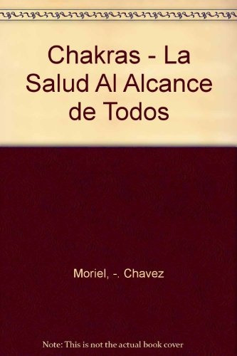 Energía Cósmica Y Alquimia .. - Antuhel