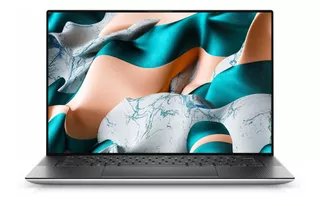 Dell Xps 15-15 Pulgadas Fhd, Intel Core I7 10th Gen, Memoria