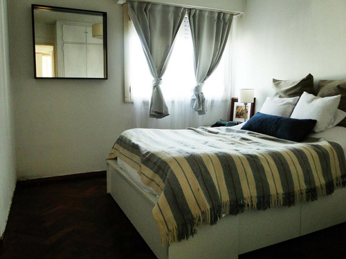 Imagen 19 de 20 de Departamento En Venta En La Plata Calle 58 E/ 7 Y 9 Dacal Bienes Raices