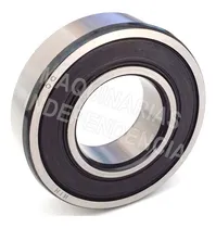 Comprar Ruleman Esferico Autoelevador Nissan K21 K25 H20-2 Repuesto
