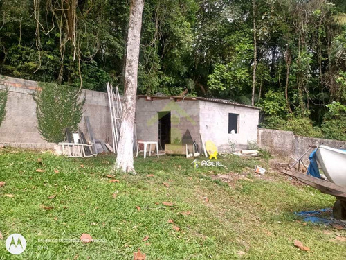 Imagem 15 de 29 de Chácara Com 2 Dorms, Parque Imperial, Embu-guaçu - R$ 500 Mil, Cod: 1974 - V1974